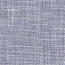 Silva Denim Fabric by the Metre